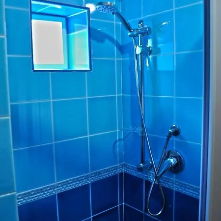 L'antico Giardino Отель типа 