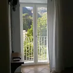 L'antico Giardino 3* Vietri